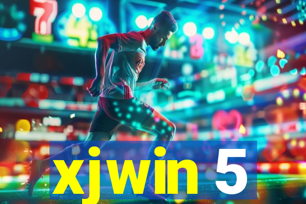 xjwin 5